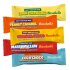 Barebells Soft Protein Bar 55g Salted Peanut Caramel