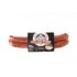 Pure Beef Sticks 150g - 32g Protein