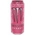 Monster Energy Ultra Rosa 500ml