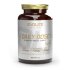 Evolite Nutrition Daily Dose 120 Vege Caps