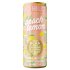 Lohilo BCAA Drink 330ml Peach Lemon