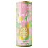 Lohilo BCAA Drink 330ml Bali Beach
