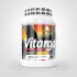 FA Nutrition Vitargo 1kg
