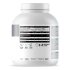 OstroVit 100% Whey Isolate 1800g Wild Berry