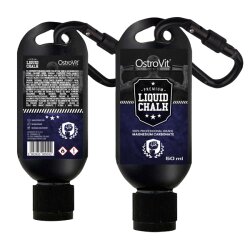 OstroVit Liquid Chalk 50 ml