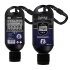 OstroVit Liquid Chalk 50 ml