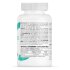 OstroVit Zinc 60.000 90 tabs