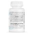 OstroVit Chromium 200 200 tabs
