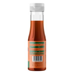 OstroVit Spicy Salsa Sauce 300g hot salsa