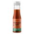 OstroVit Spicy Salsa Sauce 300g hot salsa