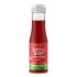 OstroVit Strawberry Sauce 350g