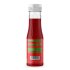 OstroVit Strawberry Sauce 350g