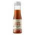 OstroVit Salted Caramel Sauce 300g