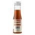 OstroVit Salted Caramel Sauce 300g