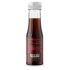 OstroVit Chocolate & Cherry Sauce 350g
