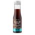 OstroVit Chocolate Sauce 350g