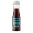 OstroVit Chocolate Sauce 350g
