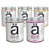 Nano Supps Eaas Nano 420g Mango Rosemary