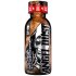 Skull Labs Angel Dust Shot 120ml Passion Fruit