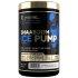 Kevin Levrone Shaaboom ICE Pump 463g Icy Citrus-Peach