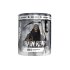 Skull Labs Brain Reaper 270g