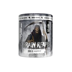 Skull Labs Brain Reaper 270g Mango