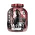 Skull Labs EXECUTIONER Whey 2kg
