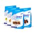 6PAK 80 Whey Protein 900g VANILLA