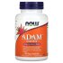 Now Foods Adam Superior Mens Multi 90 Vege Caps