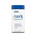 Applied Nutrition Turk-X Turkesterone Plus 60 Caps