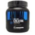 Universal Nutrition Animal Creatine 500g
