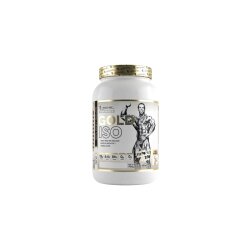 Kevin Levrone Gold Iso 908g