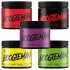 Trec Nutrition Boogieman Booster 300g Tropical