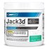 USPLabs Jack3d 248g