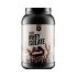 GoFitness Nutrition 100% Whey Isolate 900g Vanilla