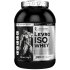 Kevin Levrone Levro Iso Whey 2kg Strawberry