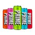 Prime Energy 355ml