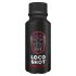 LOCO Shot Power & Pump 120ml Lemon Lime Orange
