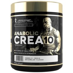 Kevin Levrone Anabolic CREA10 207g Watermelon