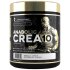 Kevin Levrone Anabolic CREA10 207g Watermelon