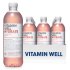 Vitamin Well Hydrate 500ml