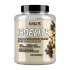 Evolite Nutrition Iso Elite 2kg Chocolate Peanut