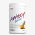 Vast aWhey Clear Whey Protein Isolate 450g Peach Icead Tea