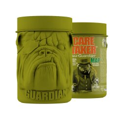 Zoomad Labs Care Taker EAA 450g Cool Lemon