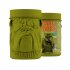 Zoomad Labs Care Taker EAA 450g Silk Orange
