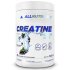 Allnutrition Creatine Muscle Max 500g Watermelon