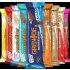 Grenade Carb Killa Protein Bar 60g