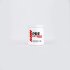 Raw Nutrition Pre Extreme 390g