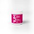 Raw Nutrition Bum Thavage 532g Dragon Fruit