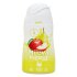 Mijuwi Sugar Free Syrup 48ml